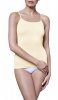 Gatta KOSZULKA GATTA CAMISOLE 2K610